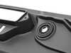 Bremmen Parts Windshield Cowl/Rain Tray - E92/E93 51717161033 View 2