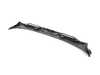 Bremmen Parts Windshield Cowl/Rain Tray - E92/E93 51717161033 View 3