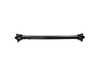 Febi Propeller Shaft - Front 26207632650 View 1