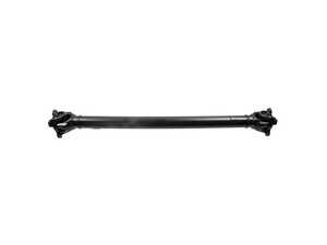 Propeller Shaft - Front