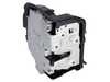 Febi Door Lock With Actuator - Front Right 51214326404 View 1