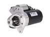 Febi Starter Motor 12412354701 View 1