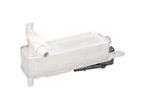 Oil Cooler For Automatic Transmission