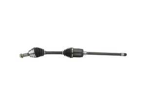 Drive Shaft - Front Right
