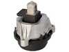Febi Engine Mount 22116860457 View 1