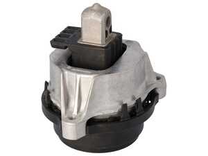Engine Mount