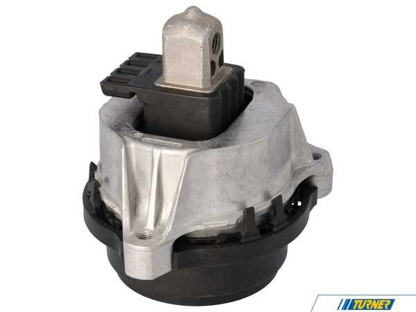 Febi Engine Mount 22116860457