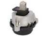 Febi Engine Mount 22116860458 View 1