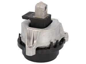 Engine Mount