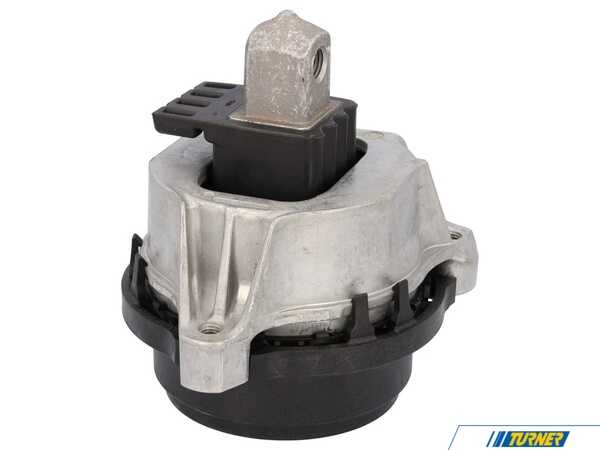 Febi Engine Mount 22116860458
