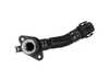 Febi Crankcase Breather Hose 11127584128 View 1