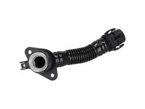 Crankcase Breather Hose