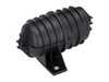 Febi Vacuum Reservoir For Turbocharger 11652247620 View 1