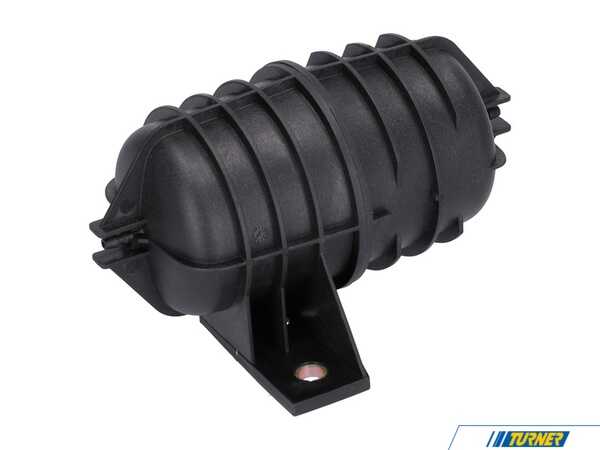 Febi Vacuum Reservoir For Turbocharger 11652247620