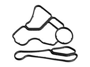Oil Cooler Gasket Set