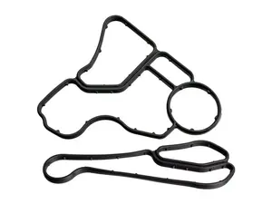 Oil Cooler Gasket Set