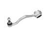 Febi Control Arm With Bushing, Joint & Nut - Front Right, Front 31108854990 View 1