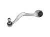 Febi Control Arm - Front Left Lower 31106870977 View 1