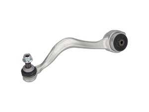Control Arm - Front Left Lower