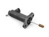 LUK OEM LuK Clutch Slave Cylinder - BMW E21 E30 E12 E28 E24 LSC107 View 5