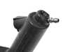 LUK OEM LuK Clutch Slave Cylinder - BMW E21 E30 E12 E28 E24 LSC107 View 6