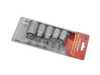 CTA Tools 5 Pc. Stubby Triple Square Set CTA8510 View 4