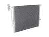 Febi Air Conditioning Condenser 64538377614 View 1