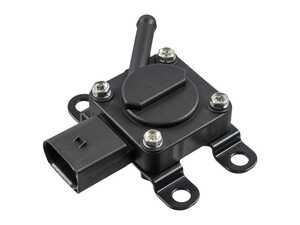 Exhaust Pressure Sensor