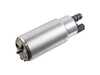 Febi In-Tank Electric Fuel Pump 16117243975 View 1
