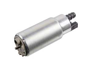 In-Tank Electric Fuel Pump