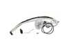 Febi Fuel Supply Unit With Fuel Level Sender Unit 16147163296 View 1