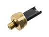 Febi Fuel Pressure Sensor 13539899007 View 1