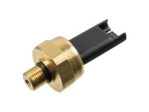 Fuel Pressure Sensor