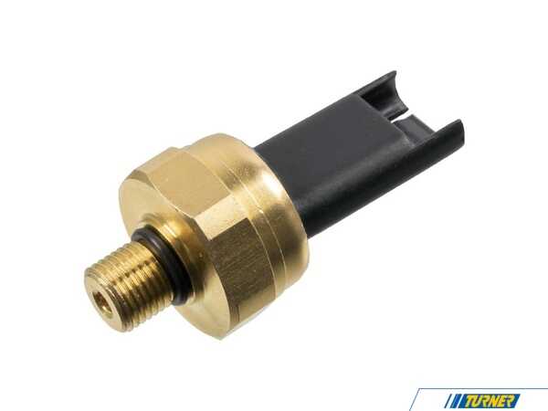 Febi Fuel Pressure Sensor 13539899007