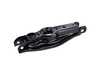 Febi Rear Control Arm 33326765480 View 1