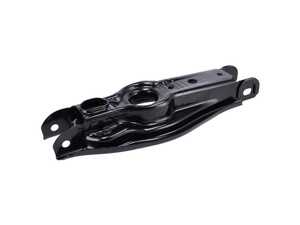 Rear Control Arm