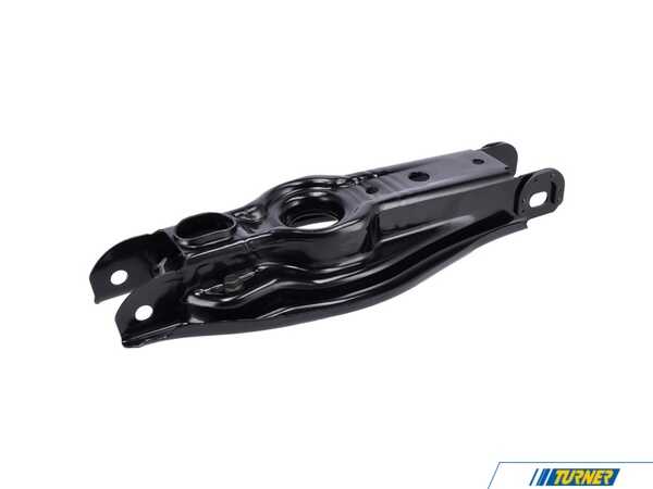 Febi Rear Control Arm 33326765480