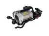 Febi Compressor For Air Suspension 37206868998 View 1