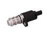 Febi Control Valve For Camshaft Adjustment 11417622768 View 1