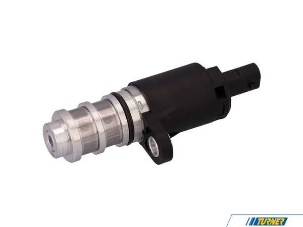 Febi Control Valve For Camshaft Adjustment 11417622768