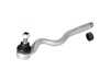 Febi Tie Rod End - Right Front Outer 32212229368 View 1