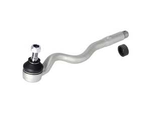 Tie Rod End - Right Front Outer