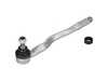 Febi Tie Rod End - Front Left Outer 32212229367 View 1