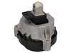 Febi Engine Mount - Right 22116877660 View 1