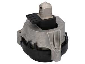 Engine Mount - Right