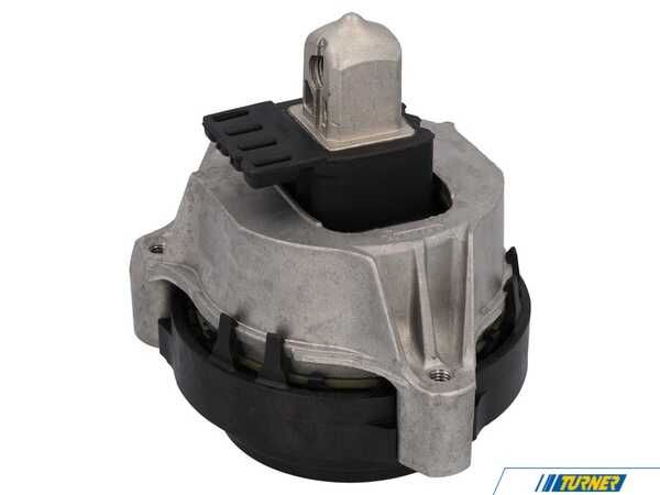 Febi Engine Mount - Right 22116877660