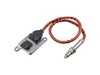 Febi NOx Sensor - SCR-Type Catalytic Converter 13627812528 View 1