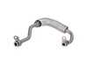 Febi Turbocharger Oil Return Line 11537558903 View 1
