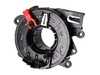 Febi Clock Spring For Airbag 61318379091 View 1