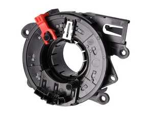 Clock Spring For Airbag